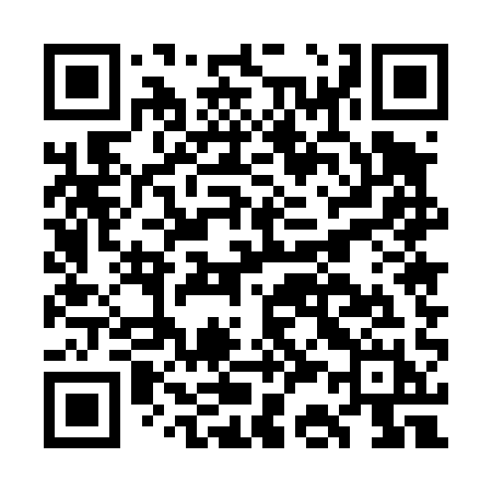 QR code for GC541H