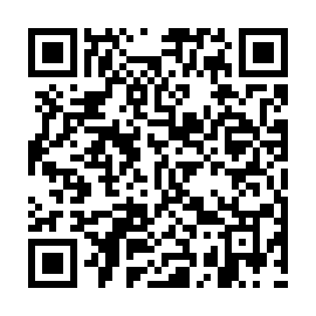 QR code for GC571O