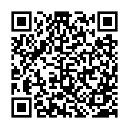 QR code for GC57TW