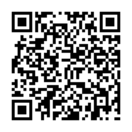 QR code for GC59SI