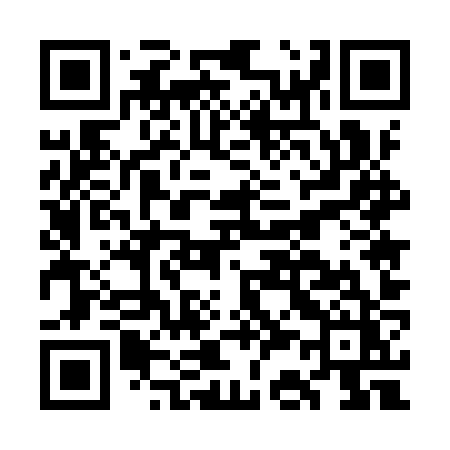 QR code for GC59ZZ