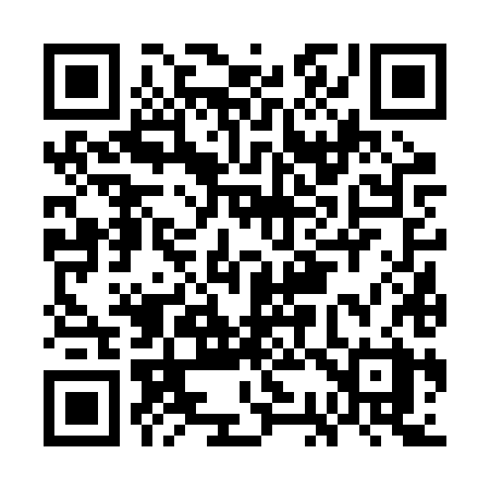 QR code for GC62XX