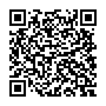 QR code for GC655F