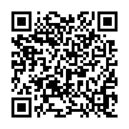 QR code for GC671N
