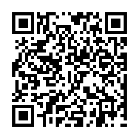 QR code for GC738X