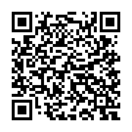 QR code for GC76LI