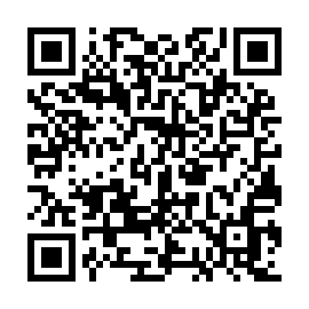 QR code for GC79AN