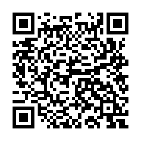 QR code for GC79RJ