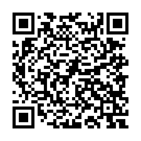 QR code for GC84LK