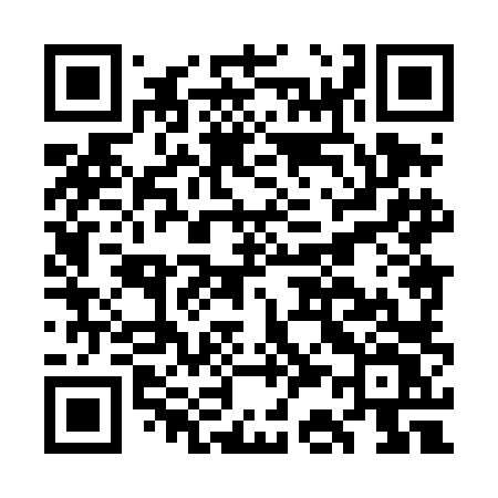 QR code for GC84LV