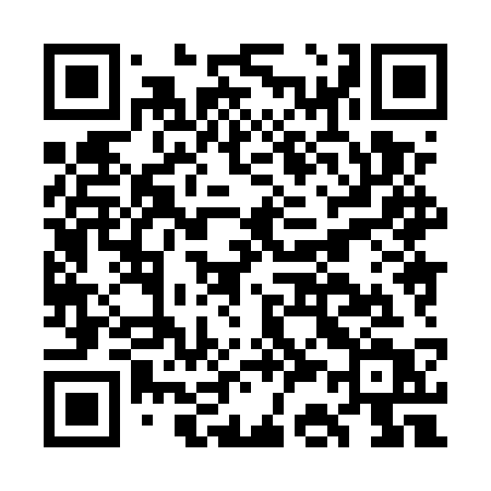 QR code for GC85ST