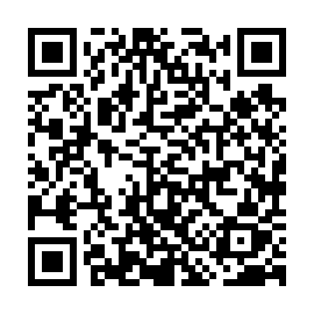 QR code for GC861Z