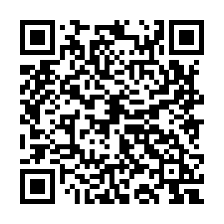 QR code for GC892J