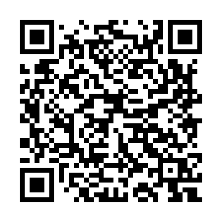 QR code for GC897R