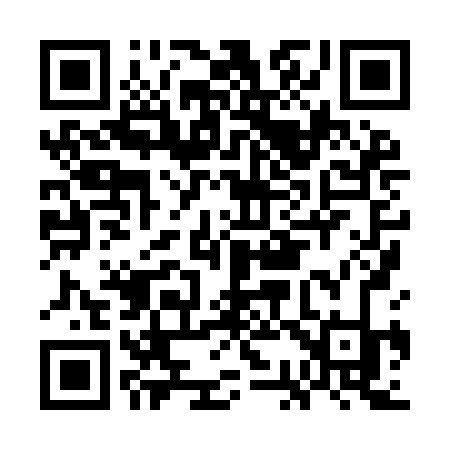QR code for GC89BK
