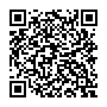 QR code for GC91QK