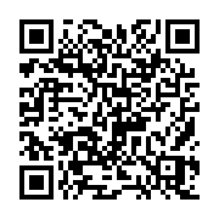 QR code for GC91VR