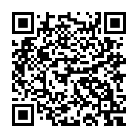 QR code for GC95KO