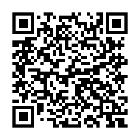 QR code for GC98GC
