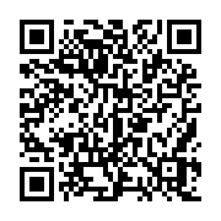 QR code for GC99GV