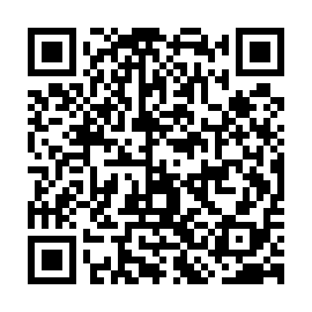 QR code for GCAE18