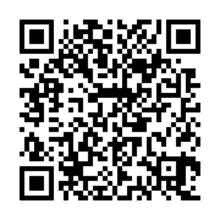 QR code for GCAG21