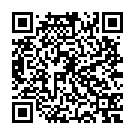 QR code for GCAU34