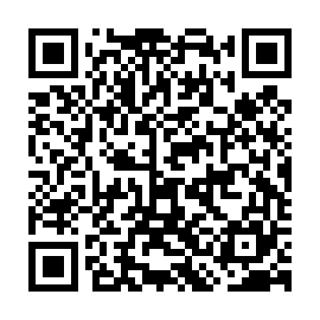 QR code for GCBD65