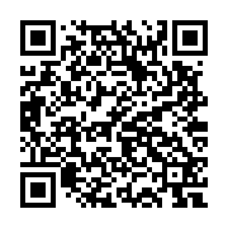 QR code for GCBU22