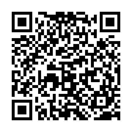 QR code for GCEJ44