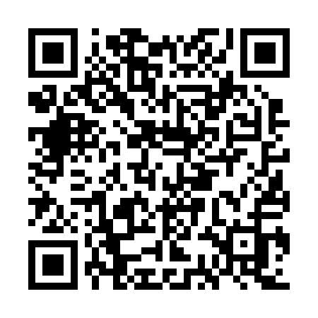 QR code for GCF21J