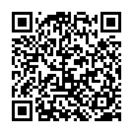 QR code for GCGJ45