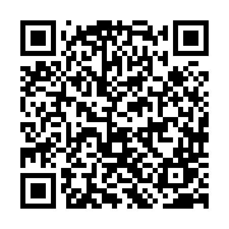 QR code for GCH84T