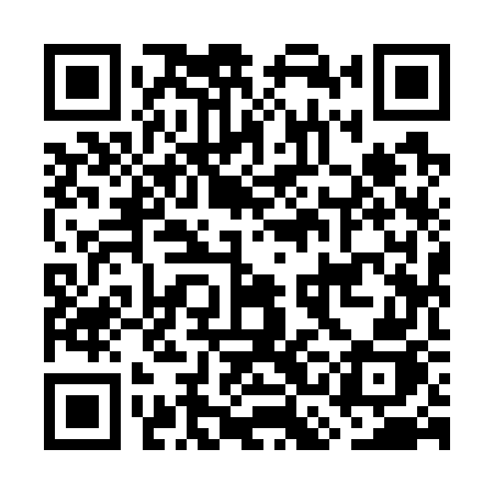 QR code for GCI77J