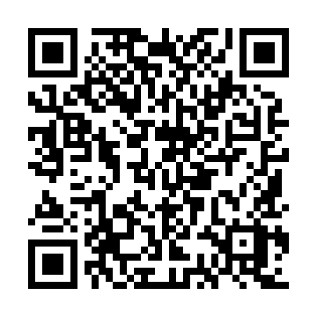 QR code for GCI89X