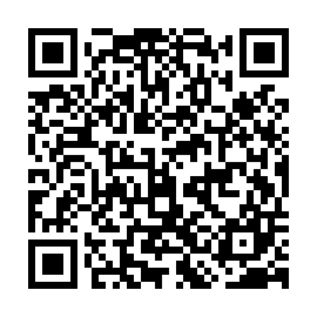QR code for GCIL07