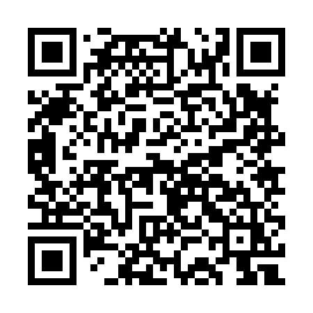 QR code for GCJ85Z