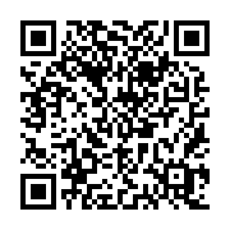 QR code for GCK84G