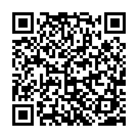 QR code for GCL16K