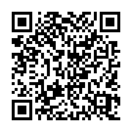 QR code for GCL74U