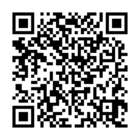 QR code for GCLI63
