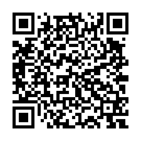 QR code for GCLT60