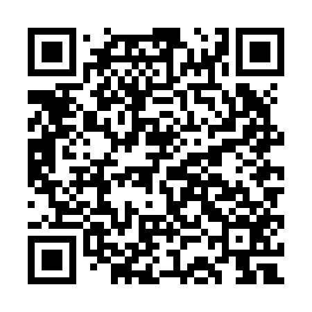 QR code for GCNJ56