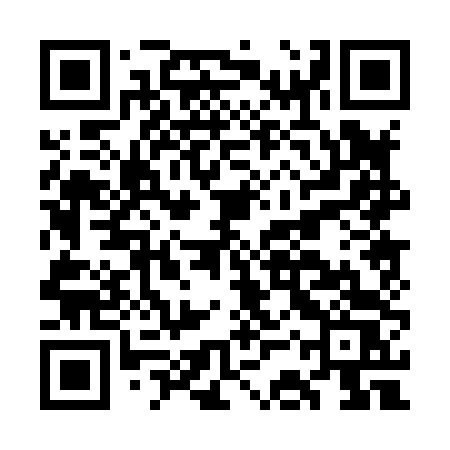 QR code for GCP84S