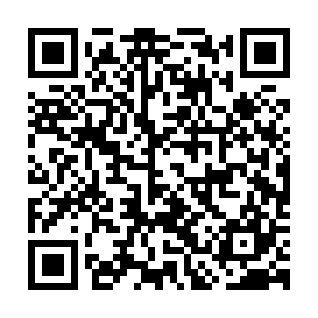 QR code for GCPH27