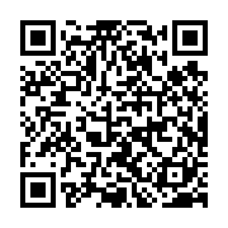 QR code for GCPV21