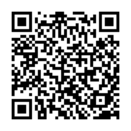 QR code for GCQ29I