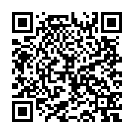 QR code for GCRO32