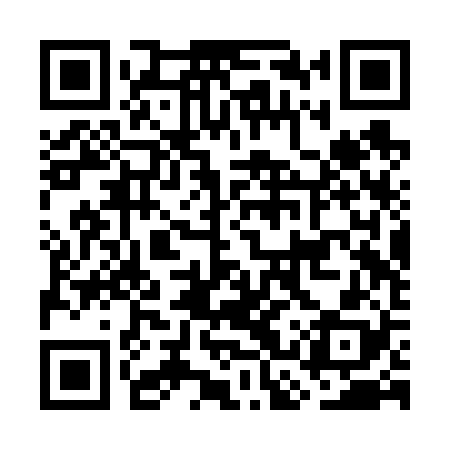 QR code for GCRV28