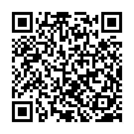 QR code for GCRZ68